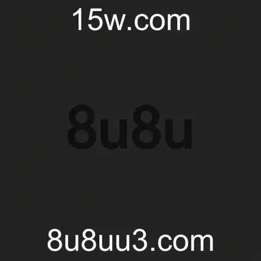 Exploração do Conceito de Exclusividade