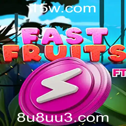 FastFruits: Um Jogo Vibrante e Veloz para Todas as Idades