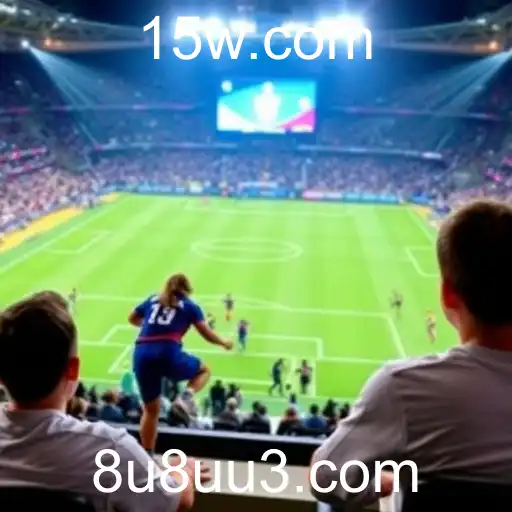 Explorando o Universo dos Jogos Ao Vivo