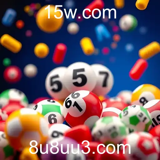 A Fascinação dos Jogos de Loteria no Contexto Global