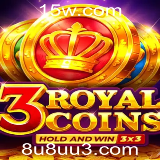 Descubra o Fascinante Mundo de '3royalcoins': Regras, Estratégias e Eventos Atuais