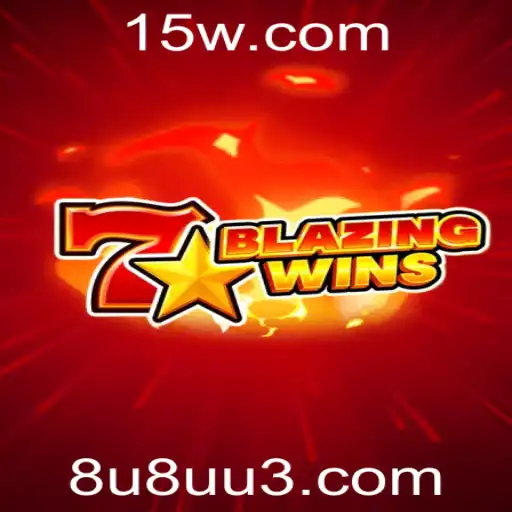 BlazingWins: A Nova Sensação no Mundo dos Jogos