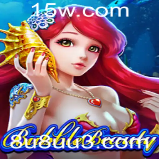 Descubra o Fascinante Mundo de BubbleBeauty: Um Guia Completo