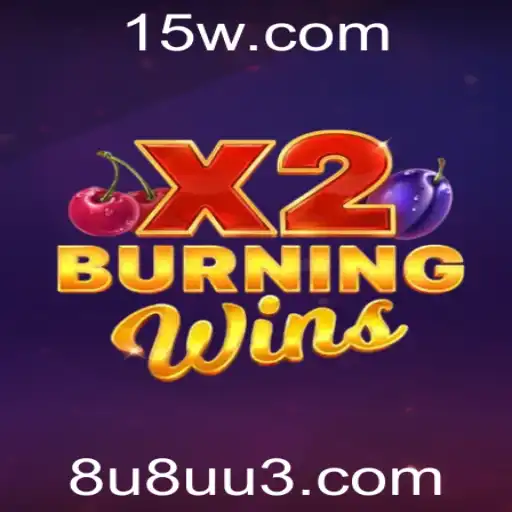 Explorando o Fascinante Mundo de BurningWinsX2