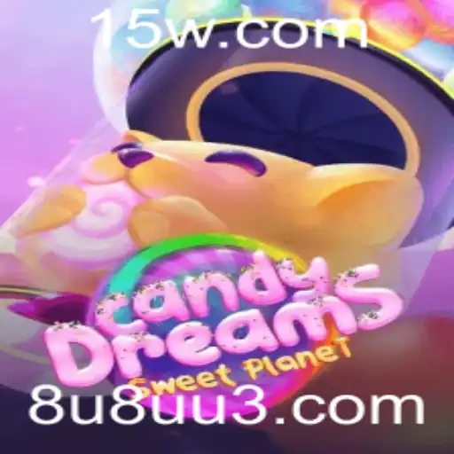Descubra o Fascinante Mundo de CandyDreams: Regras e Inovação
