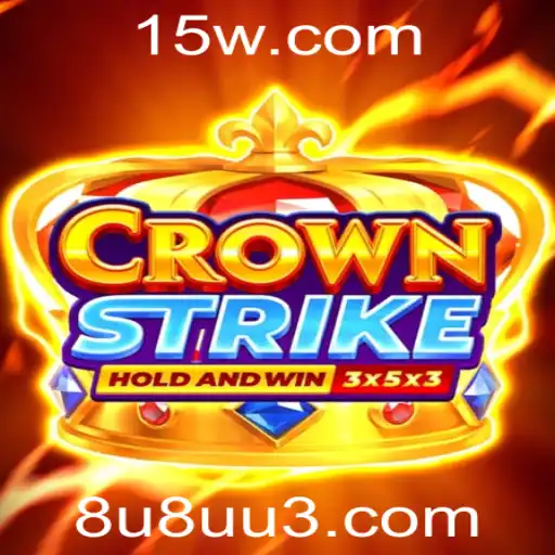 Explorando o Mundo de CrownStrike: Um Guia Completo do Jogo
