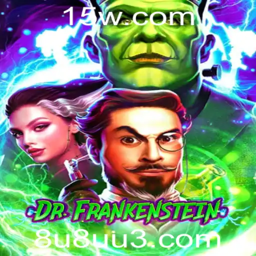 Explorando o Mundo de DrFrankenstein: O Jogo de Estratégia e Criatividade