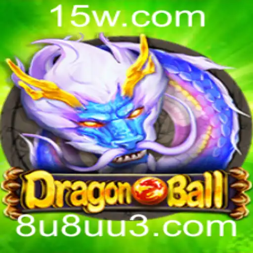 DragonBall: Aventuras Épicas e Desafios Estratégicos no Jogo Inspirador