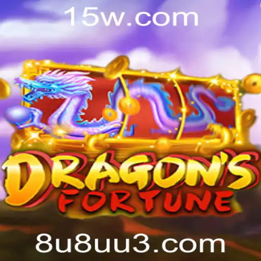 Explorando DragonFortune: Um Mergulho nas Aventuras do Novo Fenômeno dos Jogos