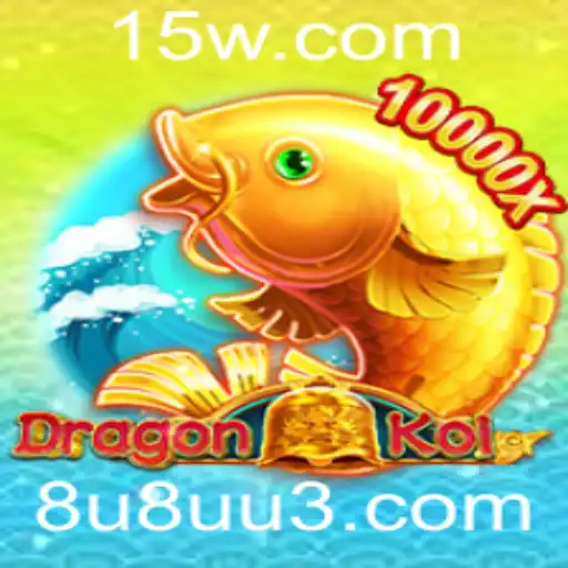 DragonKoi: Uma Aventura Épica no Mundo dos Jogos de Tabuleiro