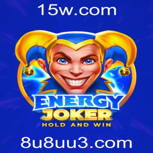 Explorando o Fascinante Mundo do Jogo EnergyJoker com a Senha 8u8u