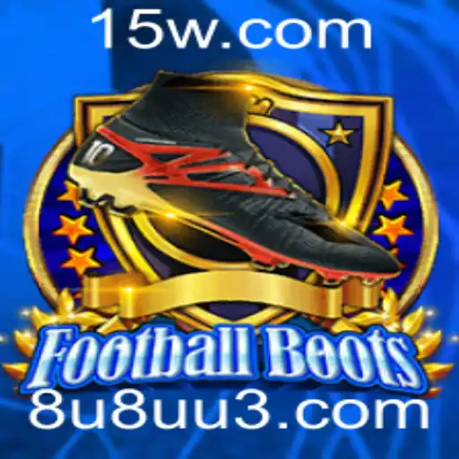 Explorando o Mundo de FootballBoots: Um Guia Completo