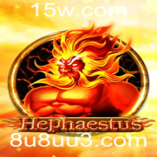 Explorando o Universo do Jogo Hephaestus: Regras, Estratégias e Atualizações