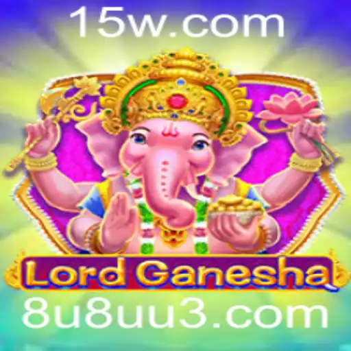 Descubra o Fascinante Universo do Jogo LordGanesha: Regras e Estratégias