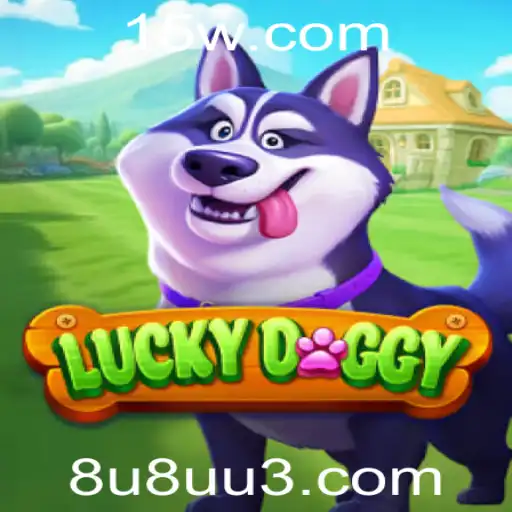 Descubra LuckyDoggy: O Jogo de Sorte e Estratégia que Conquistou 2023