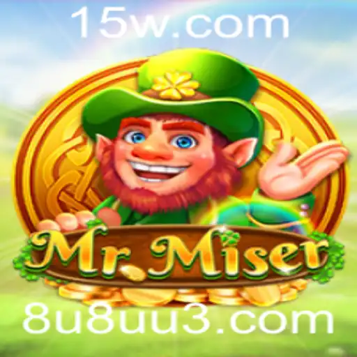 Desvendando o Fascinante Mundo de MrMiser: Aventura, Estratégia e Desafios