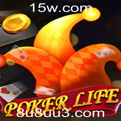 Conheça PokerLife: O Jogo de Estrategia e Emoção