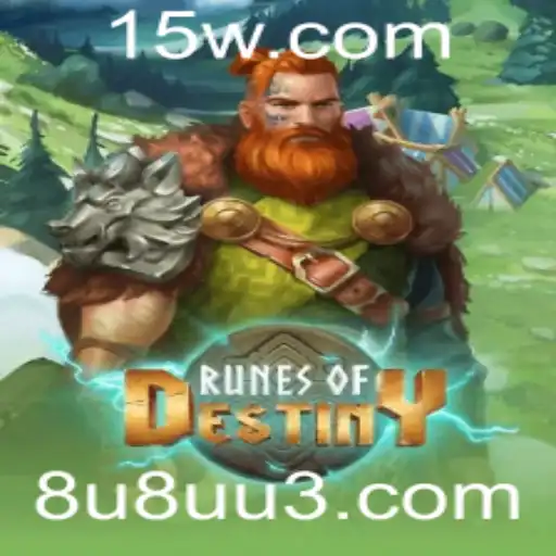 Explorando o Mundo de RunesOfDestiny: Um Jogo de Estratégia e Aventura