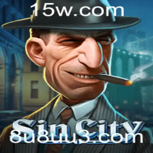 SinCity: Explorando o Universo Cativante do Novo Jogo de Estratégia