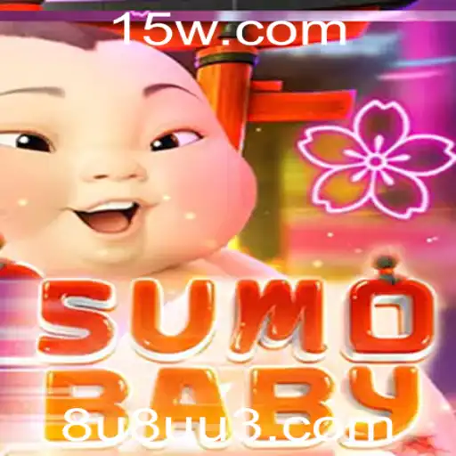Explorando o Fascinante Mundo do Jogo SumoBaby: Estratégias e Regras
