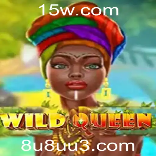 WildQueen: Descubra as Aventuras de Estratégia e Magia