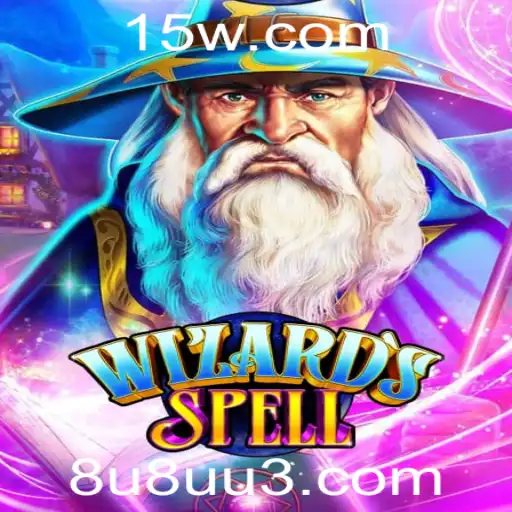 Explorando o Mundo Mágico de WizardsSpell: Regras e Estratégias para o Sucesso